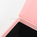 Custom Gift Boxes with Magnetic Closure Packaging Box